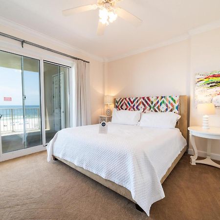 Apartamento Regency Isle 309 By Liquid Life Orange Beach Exterior foto