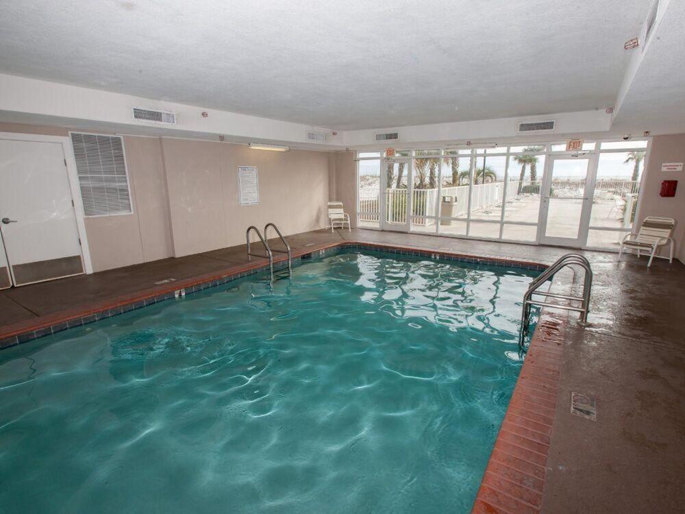 Apartamento Regency Isle 309 By Liquid Life Orange Beach Exterior foto